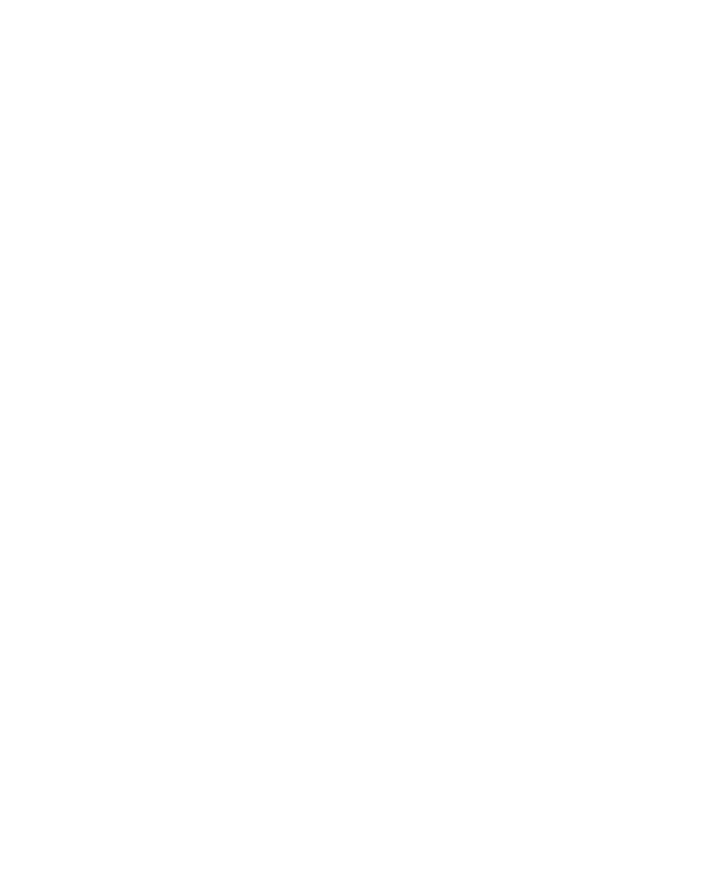 15 dagen gebed voor de hindoe-wereld